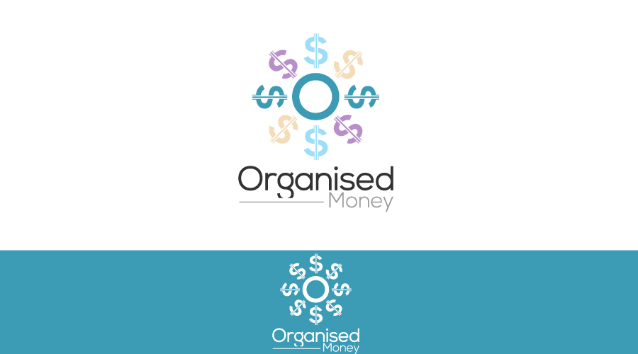 Logo Design by ergo™ for this project | Design #6250984