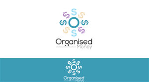 Design de Logo par ergo™ pour ce projet | Design #6250984