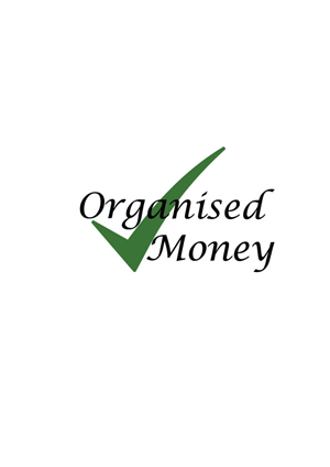 Logo Design by Eva Nolan