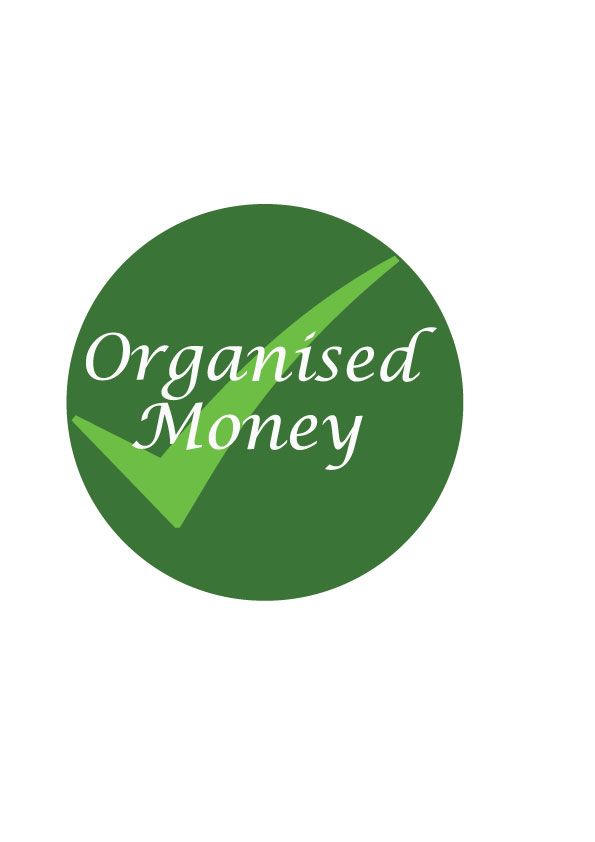 Logo Design by Eva Nolan for this project | Design #6270238