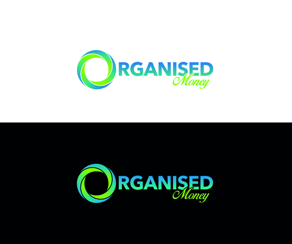 Logo Design by R M for this project | Design #6253887
