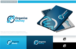 Design de Logo par Anhlee pour ce projet | Design : #6322542