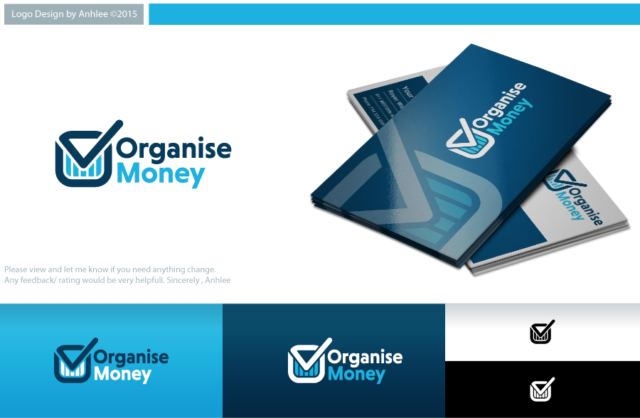 Design de Logo par Anhlee pour ce projet | Design #6322598