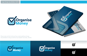 Design de Logo par Anhlee pour ce projet | Design : #6322598