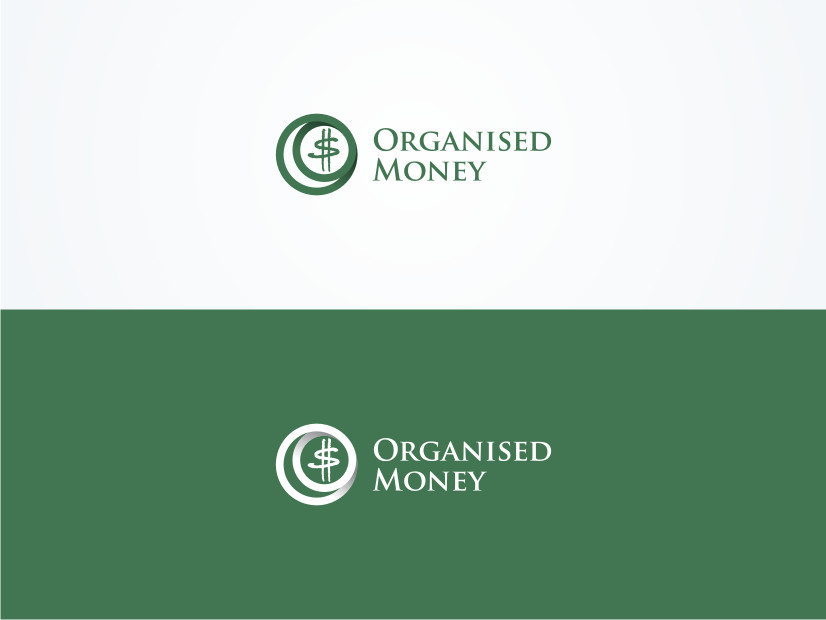 Design de Logo par Atvento Graphics pour ce projet | Design #6289701