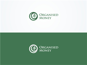 Design de Logo par Atvento Graphics pour ce projet | Design : #6289701