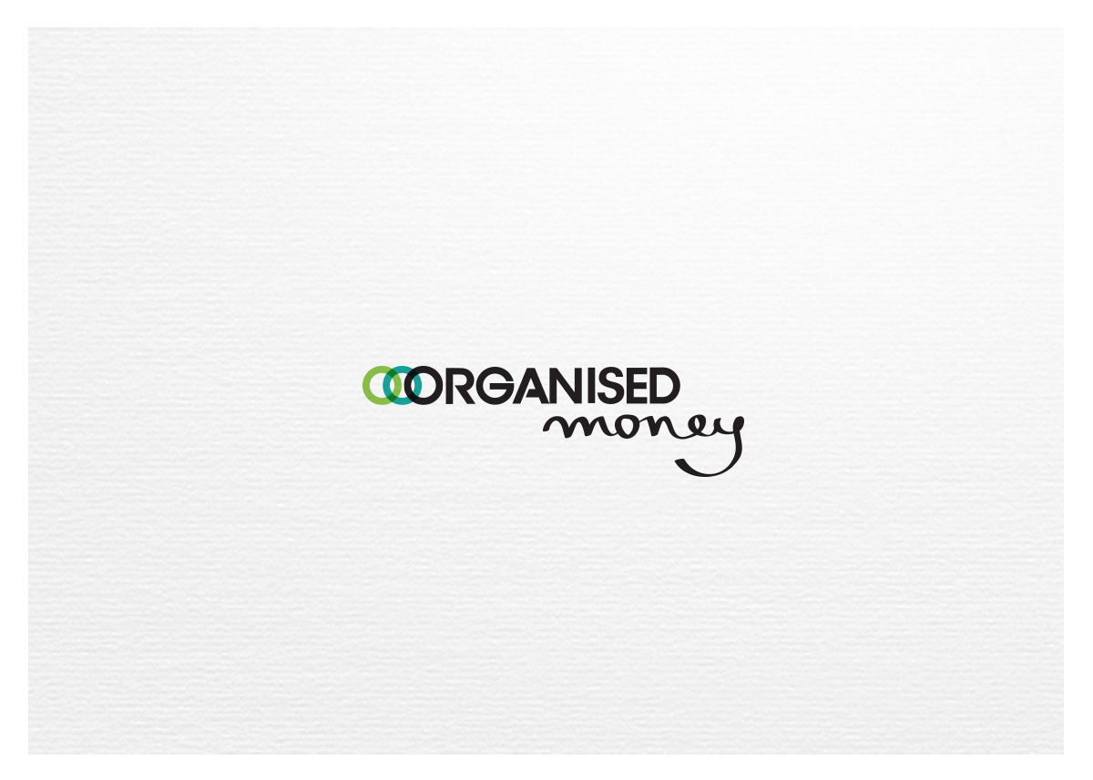Logo Design by Sonya for this project | Design #6277012