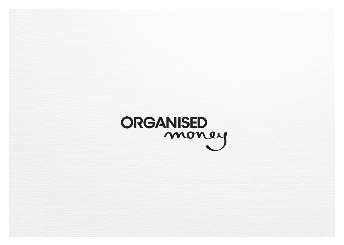 Logo Design by Sonya for this project | Design #6277015