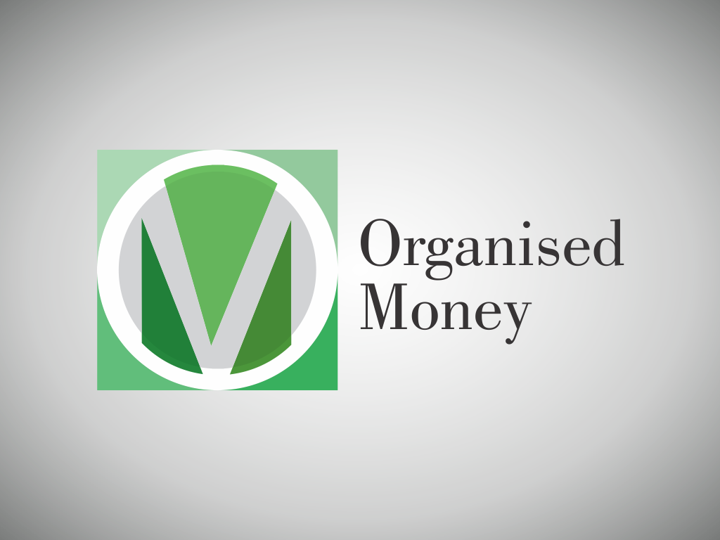 Diseño de Logo por Brass Graphics para este proyecto | Diseño #6264335