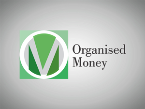 Logo Design by Brass Graphics