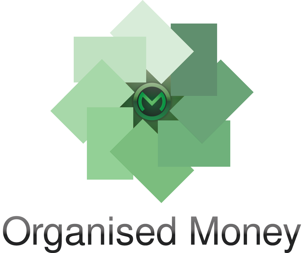 Design de Logo par evnsriram pour ce projet | Design #6252177