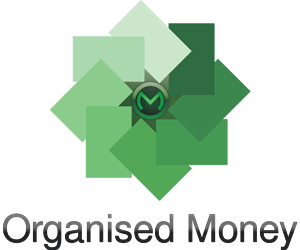 Design de Logo par evnsriram pour ce projet | Design : #6252177