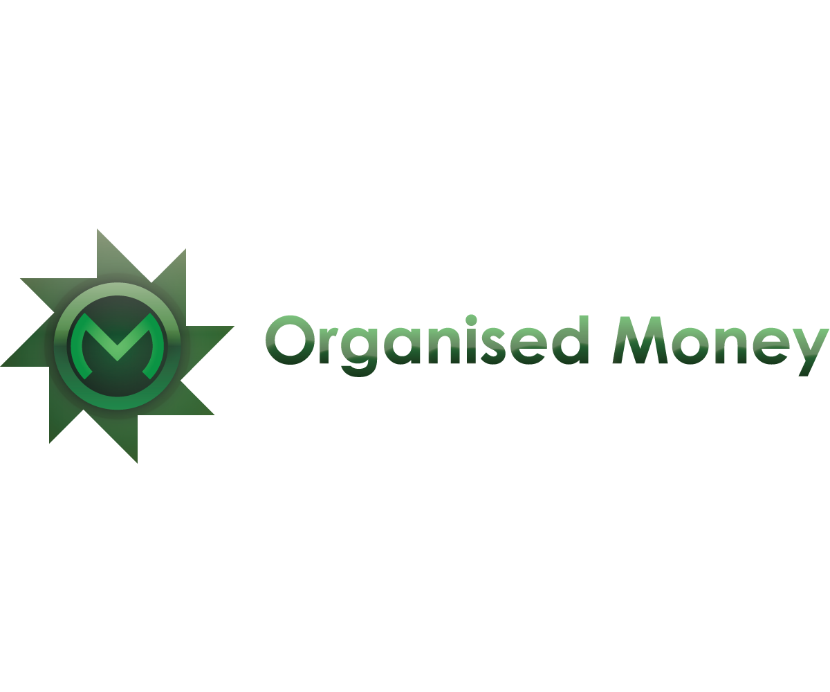 Logo Design by evnsriram for this project | Design #6254618