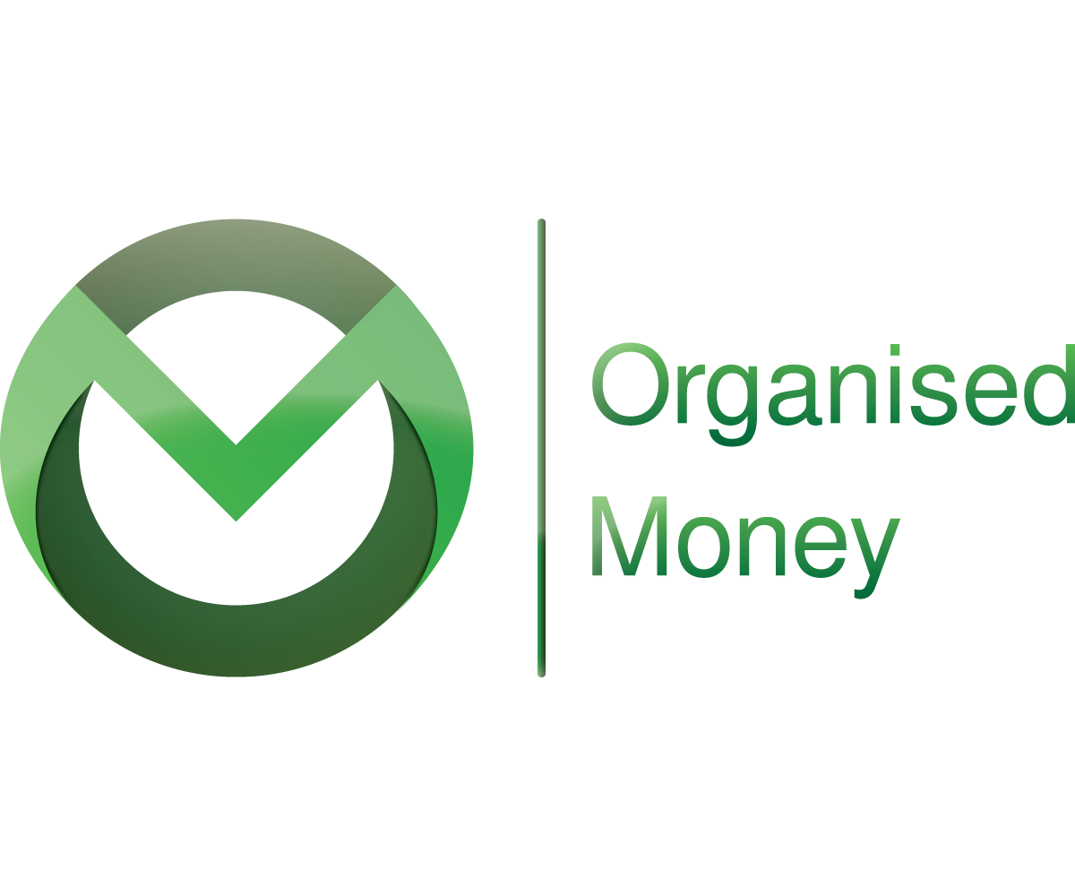 Logo Design by evnsriram for this project | Design #6266792