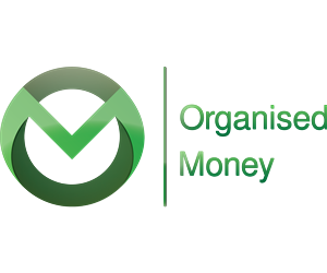 Design de Logo par evnsriram pour ce projet | Design : #6266792