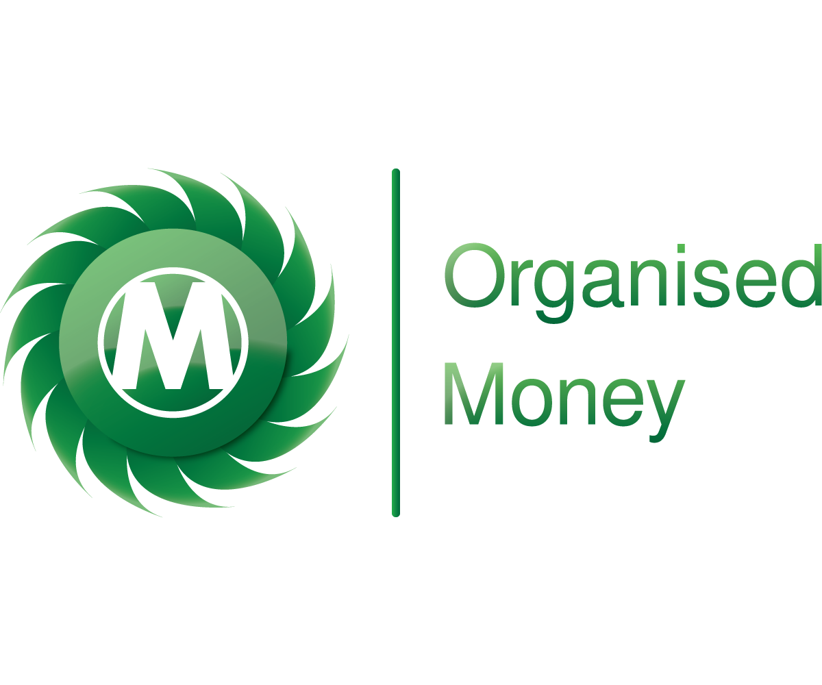 Design de Logo par evnsriram pour ce projet | Design #6267222