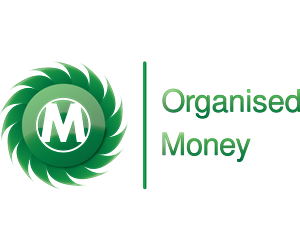 Design de Logo par evnsriram pour ce projet | Design : #6267222