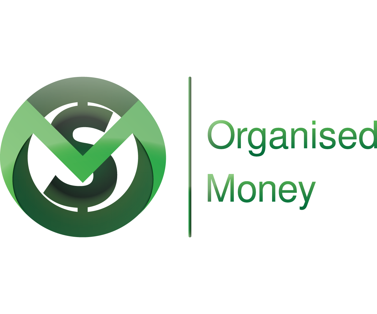 Logo Design by evnsriram for this project | Design #6267380