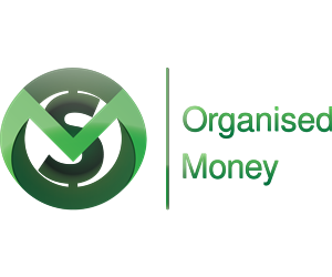 Design de Logo par evnsriram pour ce projet | Design : #6267380