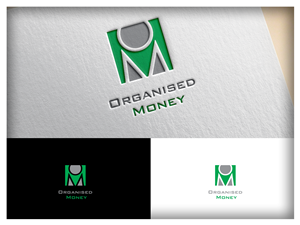 Design de Logo par ArtMissile pour ce projet | Design : #6325692