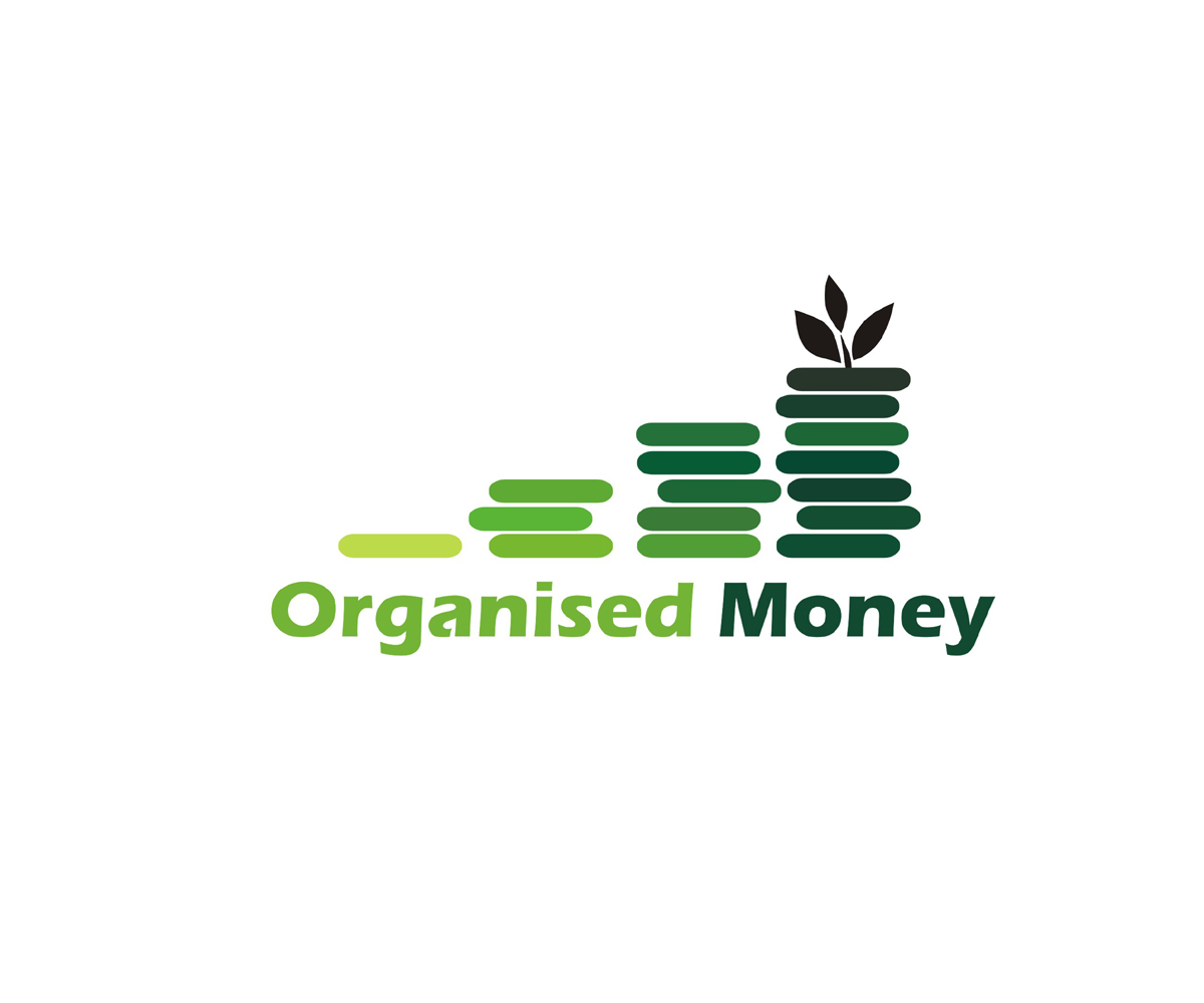 Logo Design by Kath1e for this project | Design #6300998