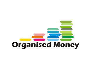 Design de Logo par Kath1e pour ce projet | Design : #6301042