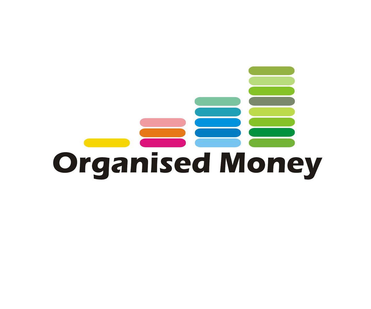 Design de Logo par Kath1e pour ce projet | Design #6301044