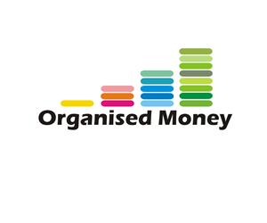 Design de Logo par Kath1e pour ce projet | Design : #6301044