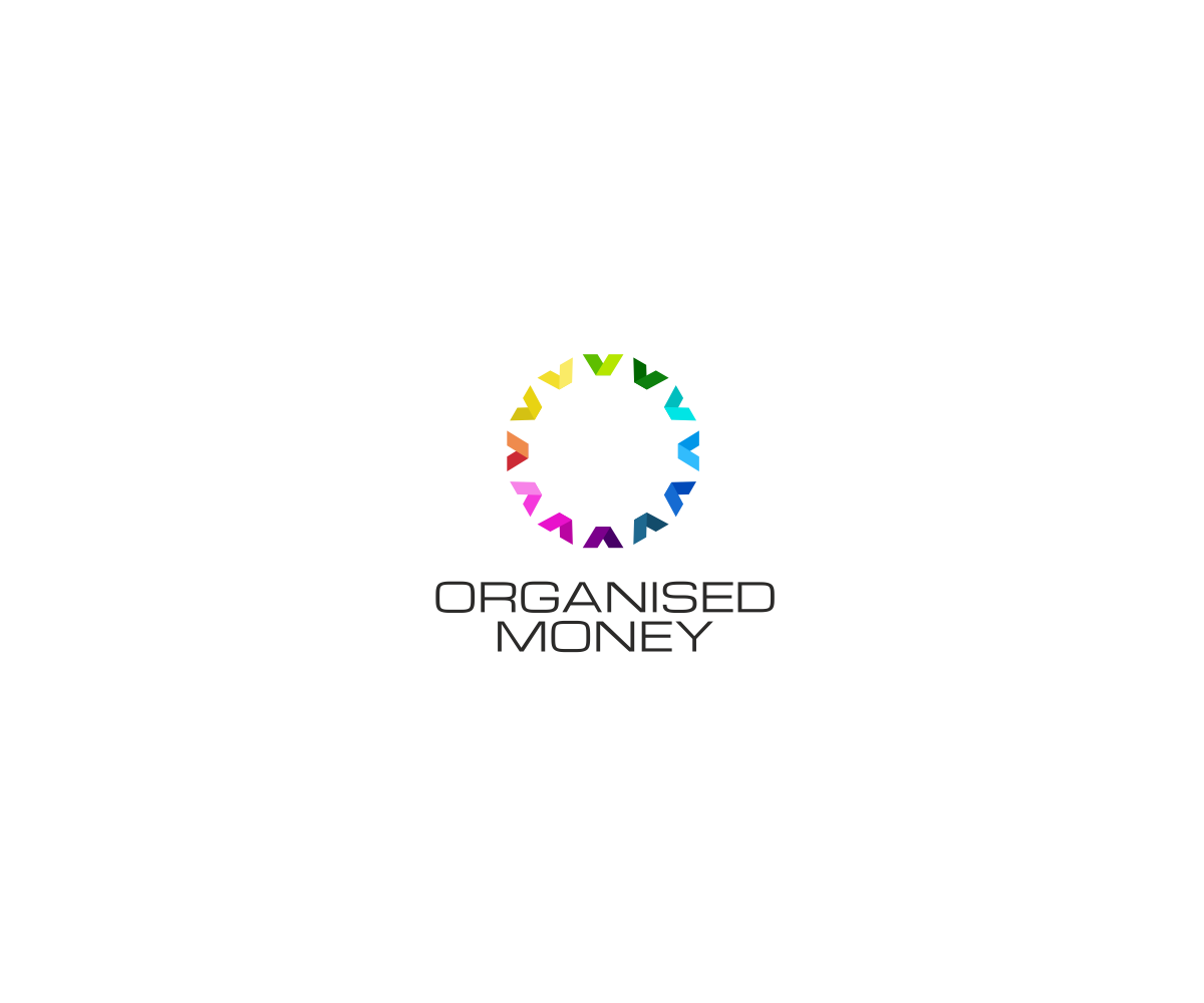 Logo Design by studio-DAB for this project | Design #6332556