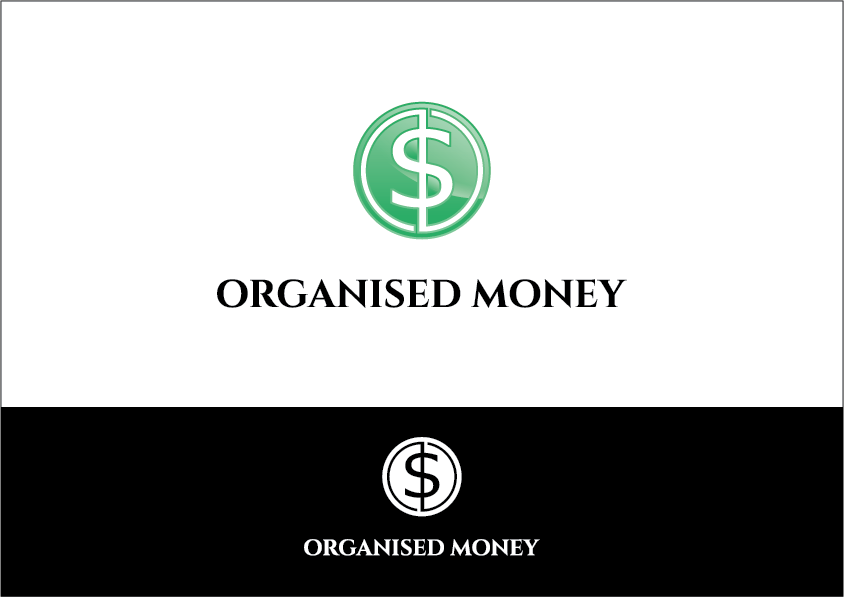 Logo Design by Ananti16 for this project | Design #6289437