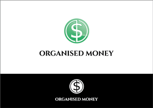 Logo Design by Ananti16