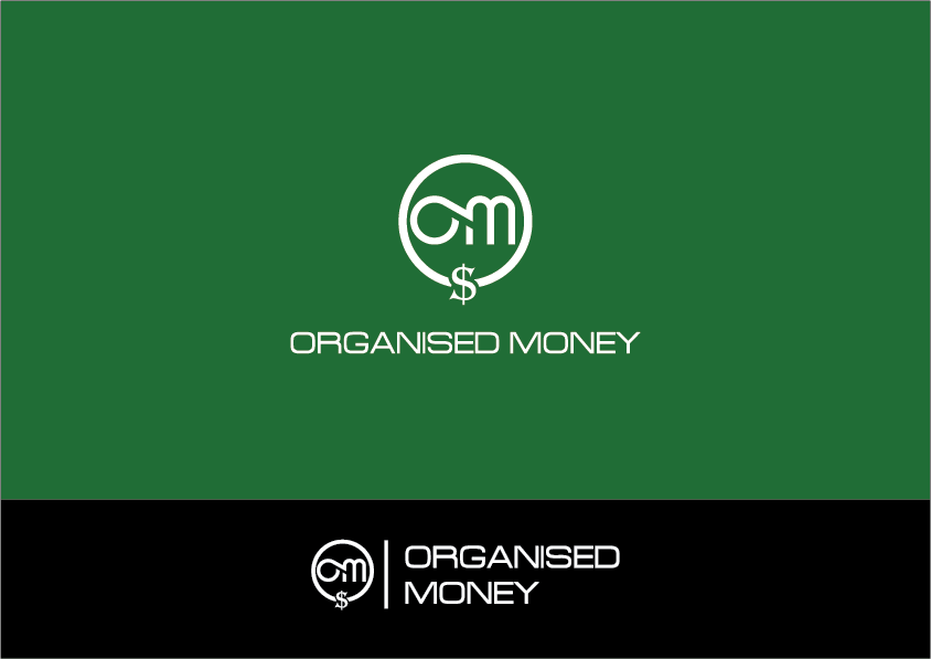 Design de Logo par Ananti16 pour ce projet | Design #6289924