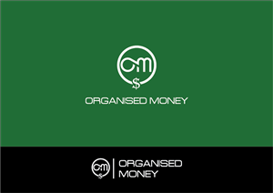 Design de Logo par Ananti16 pour ce projet | Design : #6289924