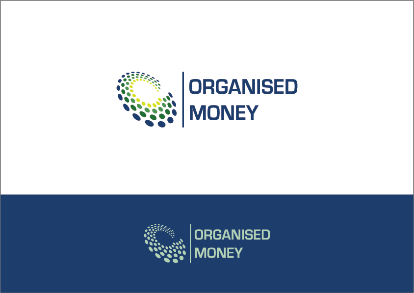 Design de Logo par Ananti16 pour ce projet | Design #6290235