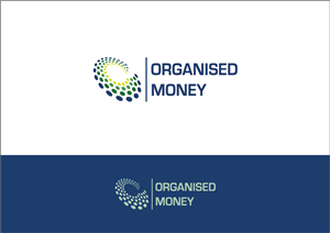 Design de Logo par Ananti16 pour ce projet | Design : #6290235