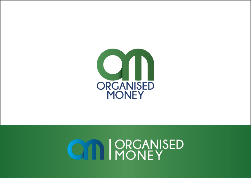 Logo Design by Ananti16 for this project | Design #6290519