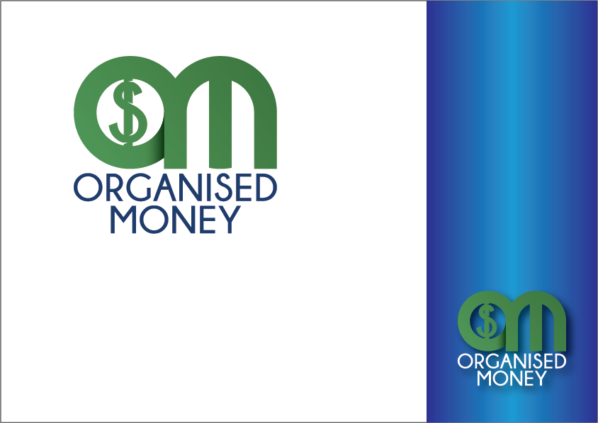 Logo Design by Ananti16 for this project | Design #6290556