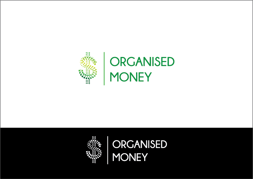 Logo Design by Ananti16 for this project | Design #6315530