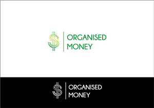 Design de Logo par Ananti16 pour ce projet | Design : #6315530