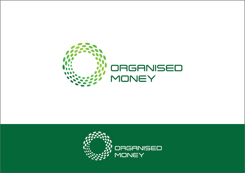 Logo Design by Ananti16 for this project | Design #6315846