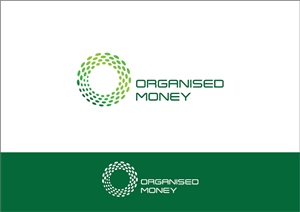 Design de Logo par Ananti16 pour ce projet | Design : #6315846