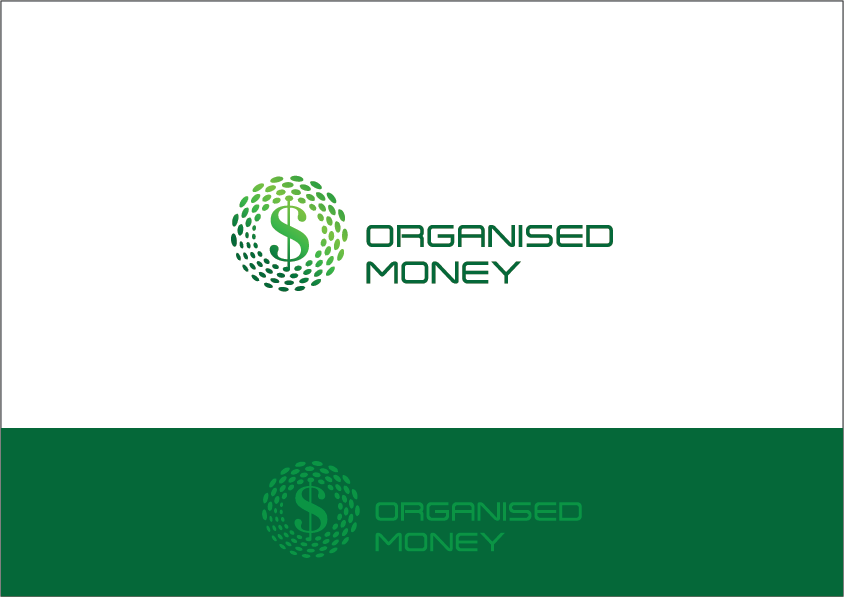 Logo Design by Ananti16 for this project | Design #6315881