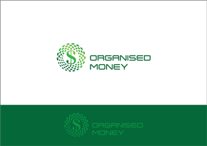 Design de Logo par Ananti16 pour ce projet | Design : #6315881