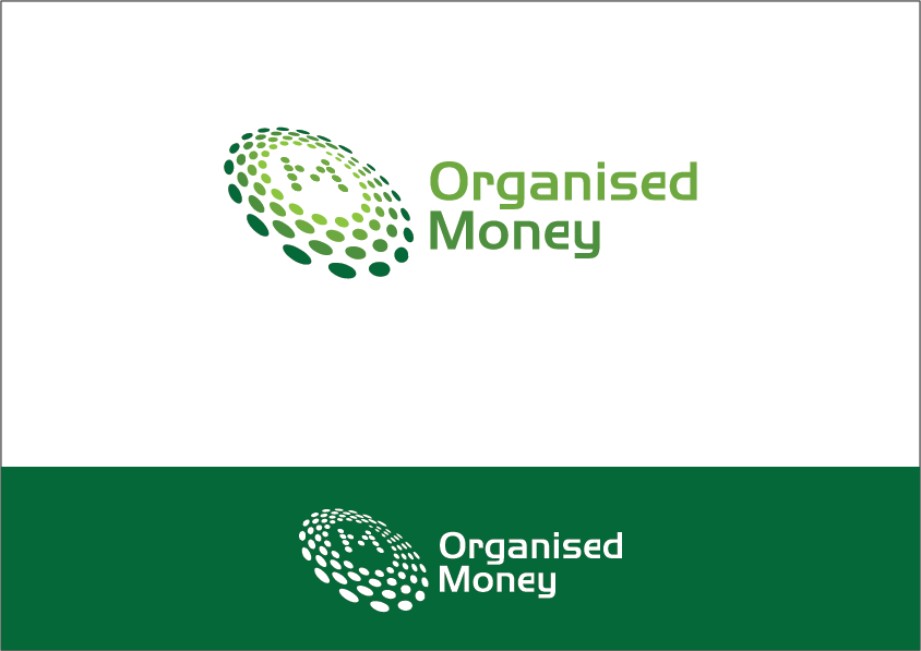 Logo Design by Ananti16 for this project | Design #6319154