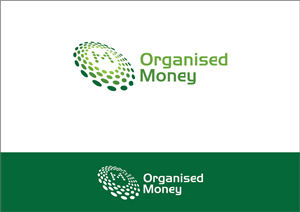 Design de Logo par Ananti16 pour ce projet | Design : #6319154