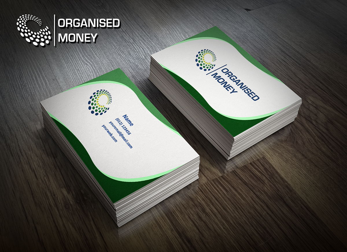 Design de Logo par Ananti16 pour ce projet | Design #6337143