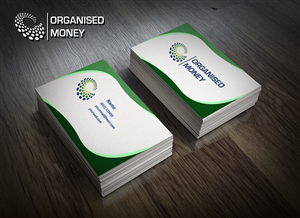 Design de Logo par Ananti16 pour ce projet | Design : #6337143