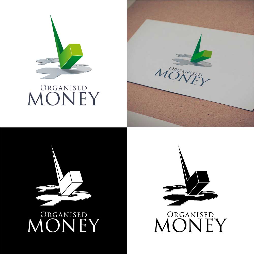 Design de Logo par Logoregion pour ce projet | Design #6316620