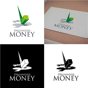 Design de Logo par Logoregion pour ce projet | Design : #6316620