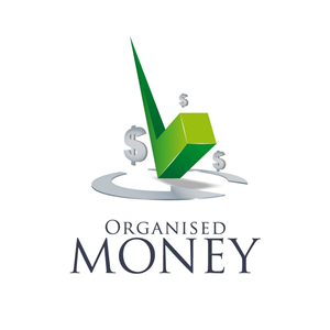 Design de Logo par Logoregion pour ce projet | Design : #6317022